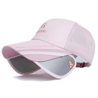 uploads/erp/collection/images/Hats/Multi brand/XU0128557/img_b/img_b_XU0128557_5_5Pqvd3aZ0VxBIxh41f7t1xVU30wZP3cq